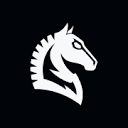 Trojan Solana trading platform logo